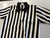 Used OFFICAL REFEREE Soccer Top Adult LG 11860-C000305259 View 1
