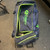 Used FH Goal 11878-S000026419 View 1