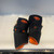 Used FH Goal 11878-S000026418 View 2