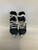 Used CCM FT 340 Youth Hockey Skate Youth 09.0 11823-S000037539 View 3