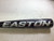 Used Easton SPEED BB22SPD-01 BB/SB High School -3 Bat 31" 10105-S000303832 View 1