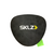 Used SKLZ SOFTHANDS BB/SB Training Aid 11479-S000417275 View 2
