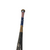 Used Louisville Slugger GENUINE BB/SB Wood Bat Black 29" 11479-S000417280 View 3