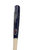 Used Rawlings PLAYER PREFERED BB/SB Wood Bat 28" 11479-S000417281 View 2