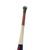 Used Rawlings PLAYER PREFERED BB/SB Wood Bat 28" 11479-S000417281 View 3