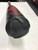 Used Demarini GBZXS-23 BB/SB USSSA 2 3/4 Bat 28" 10242-S000284400 View 5