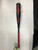 Used Demarini GBZXS-23 BB/SB USSSA 2 3/4 Bat 28" 10242-S000284400 View 8