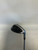 Used Top Flite TOUR WEDGE Golf Wedge Mens RH Pitching Wedge 11823-S000037543 View 1