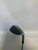 Used Adams Golf IDEA Golf Wedge Mens RH Sand Wedge 11823-S000037542 View 1