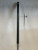 Used Cleveland CLASSIC COLLECTION BELLY Mens Putter RH Long 11823-S000037540 View 5