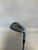 Used Mizuno MX-23 Mens Individual Iron RH 9 Iron 11823-S000037544 View 1