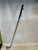 Used Mizuno TZOID COMP EZ Mens Individual Iron RH 8 Iron 11823-S000037546 View 4