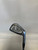 Used Mizuno TZOID COMP EZ Mens Individual Iron RH 8 Iron 11823-S000037546 View 1