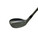 Used Taylormade RESCUE DUAL Mens Hybrid Club RH 5 Hybrid 11347-S000265132 View 2