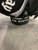 Used Callaway BIG BERTHA CART BAG Mens Cart Bag Black 11614-S000232115 View 3