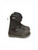 Used ThirtyTwo SHIFT BOA Mens Snowboard Boots Black Senior 10 11816-S000284996 View 1