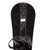 Used K2 VANDEL Mens Board/Bindings Black 148 cm 11816-S000284997 View 1