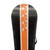 Used K2 VANDEL Mens Board/Bindings Black 148 cm 11816-S000284997 View 4