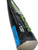 New Marucci CAT X RCKLESS HYBRID MSBCRH8 -8 USSSA 2 3/4 Baseball Bat 32" 32/24 11731-S000160659 View 1