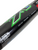New Marucci CAT X RCKLESS HYBRID MSBCRH8 -8 USSSA 2 3/4 Baseball Bat 32" 32/24 11731-S000160659 View 4