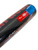 New Marucci CAT X RCKLESS ALLOY MSBCR10 -10 USSSA 2 3/4 Baseball Bat 30" 30/20 11731-S000160658 View 3