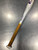 Used Easton AMETHYST BB/SB Fastpitch Bat 32" 11884-S000060448 View 3