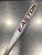Used Easton AMETHYST BB/SB Fastpitch Bat 32" 11884-S000060448 View 2