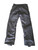 Used RAWIK ADULT SNOW PANTS Snow Pants M Black MD 11617-S000342166 View 2