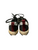 Used New Balance BLK CLEATS BB/SB Cleats Black Junior 03 11834-S000047708 View 3