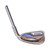 Used Ping G30 Mens Individual Iron RH 4 Iron 11708-S000191184 View 4