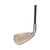 Used Ping G30 Mens Individual Iron RH 5 Iron 11708-S000191185 View 2