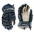 New TRUE CATALYST 7X3 NAVY 12" GLOVES 11860-70TCAT7X3GL12NV View 3