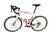 Used Fuji 2012 FUJI GRAN FONDO 2.0 Road Bike Mens White 54-55cm - MD Frame 11347-S000265149 View 1