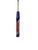 Used Dudley DUDLEY DOOM SLOWPITCH BAT BB/SB Slowpitch Bat 34" 11834-S000047725 View 2