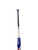 Used Dudley DUDLEY DOOM SLOWPITCH BAT BB/SB Slowpitch Bat 34" 11834-S000047725 View 3
