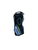Used Titleist BLACK AND GREEN STAND BAG Mens Stand Bag Black 11706-S000372743 View 2