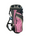 Used Acuity WOMANS STAND BAG Womens Stand Bag Pink 10672-C000341518 View 2