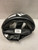 Used Adidas Boxing Headgear Black 11490-S000269653 View 2