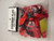 Used Touch FB Flag Red 11490-S000269658 View 1