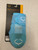 Used Evoshield BB/SB Accessory 11490-S000269663 View 1