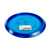 Used Westside VIP ANVIL Mid Range Disc Royal Blue 168g 11506-S000298317 View 2