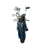 Used AUSTRALIA PROLINE PRO SCORE Mens Golf Package Set Right Hand 12 Piece 11798-S000041505 View 5