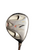Used Taylormade R7 Mens Golf Fairway Right Hand 3 Wood 11798-S000041507 View 1