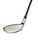 Used Taylormade R7 Mens Golf Fairway Right Hand 3 Wood 11798-S000041507 View 2