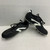 Used ATHLETIC WORKS Soccer Cleats Black Senior 6 11762-S000075934 View 3