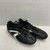 Used ATHLETIC WORKS Soccer Cleats Black Senior 6 11762-S000075934 View 4