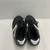 Used ATHLETIC WORKS Soccer Cleats Black Senior 6 11762-S000075934 View 6