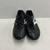 Used ATHLETIC WORKS Soccer Cleats Black Senior 5 11762-S000075935 View 2