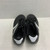 Used ATHLETIC WORKS Soccer Cleats Black Senior 5 11762-S000075935 View 6