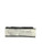 Used Exercise Accessory Other 11735-S000359362 View 3